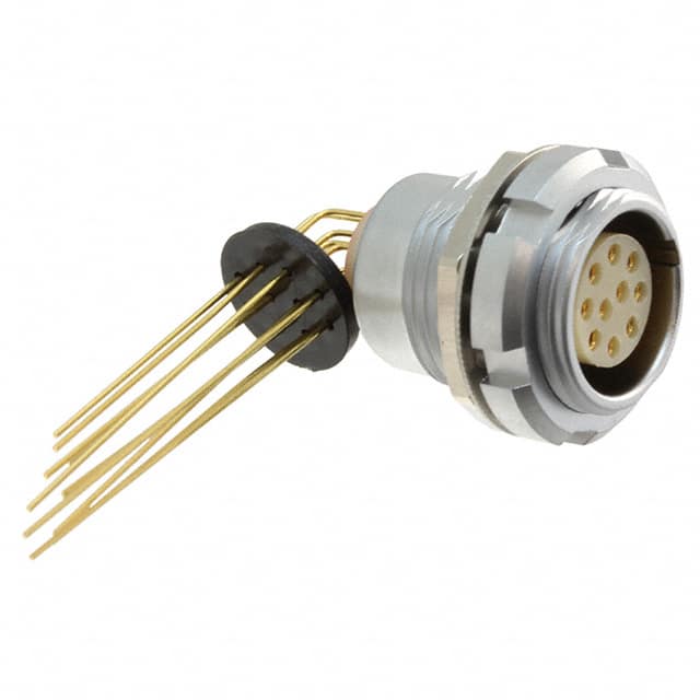822BR10-213R001 product image