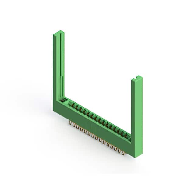 305-030-555-568 product image