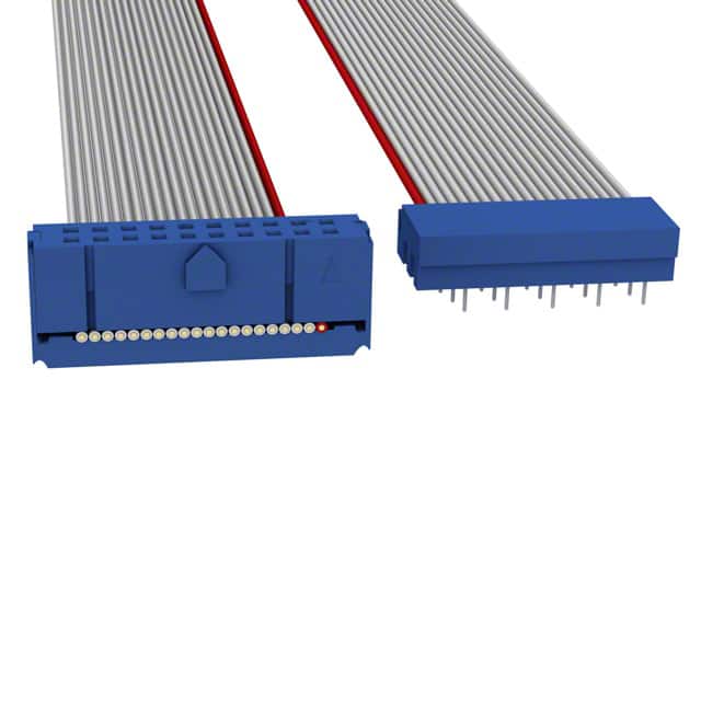 C3CPS-2006G product image
