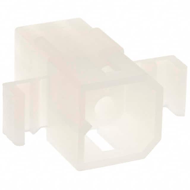 0003092040 product image