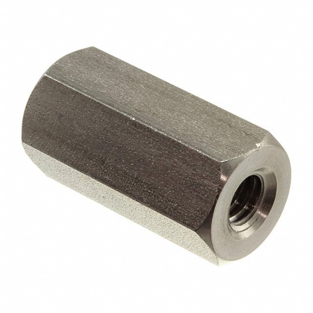 2313-2520-SS product image