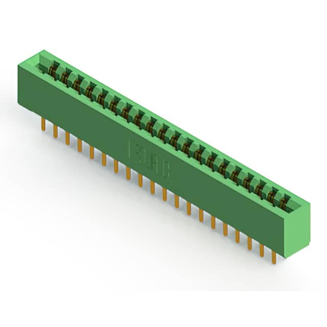 305-040-520-201 product image