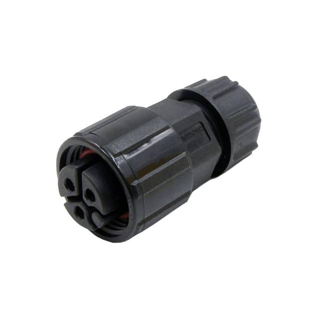 23003211-02 product image