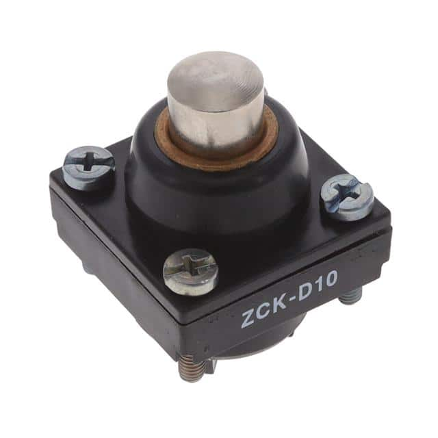 ZCKD10