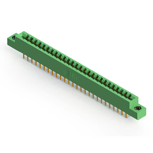 305-052-520-208 product image