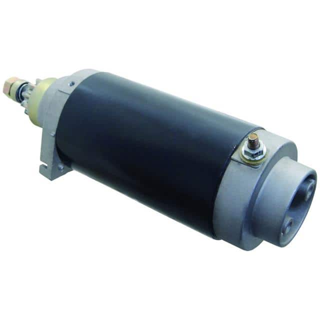 0996440-M030SM STARTER product image
