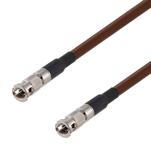 PE3C8873/BR-120