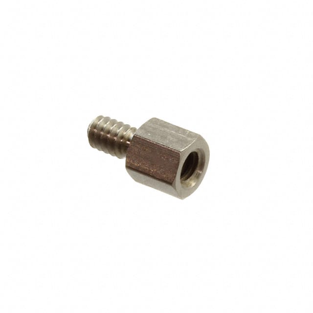 4500-440-S-5 product image