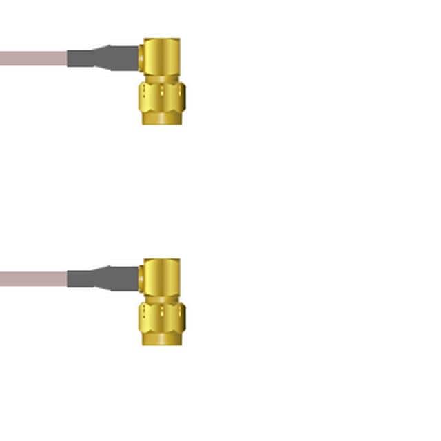 Q-330330001024I