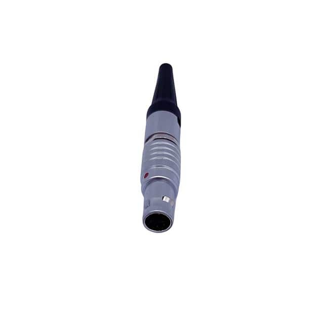 820B009-173L301 product image