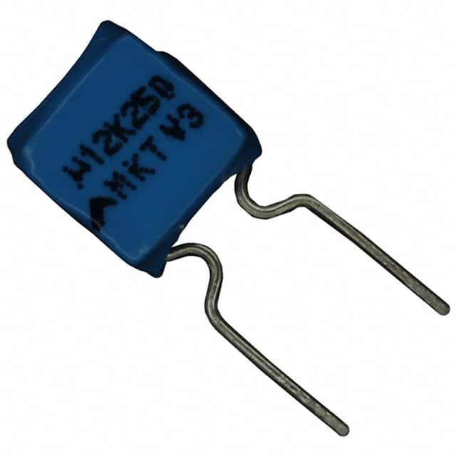 B32559C3124K000 product image