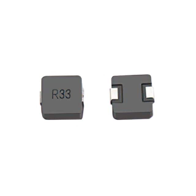 CKST0603-0.33UH/M