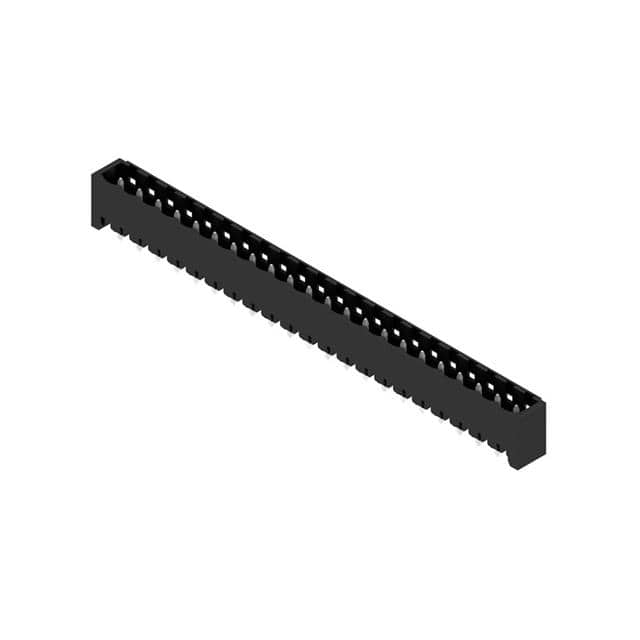 1149300000 product image