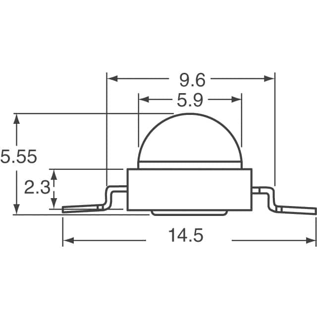 LTPL-P011MS