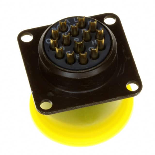 85102E1415P50 product image