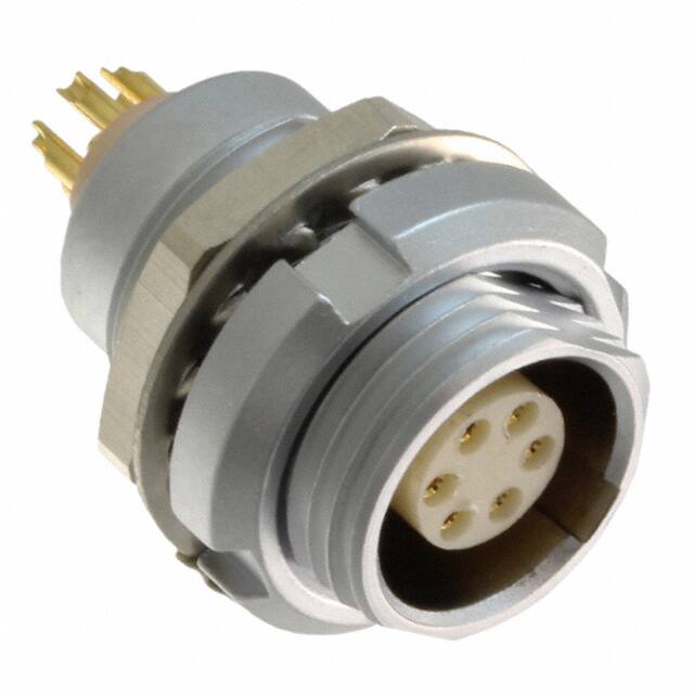 822B006-213R001 product image