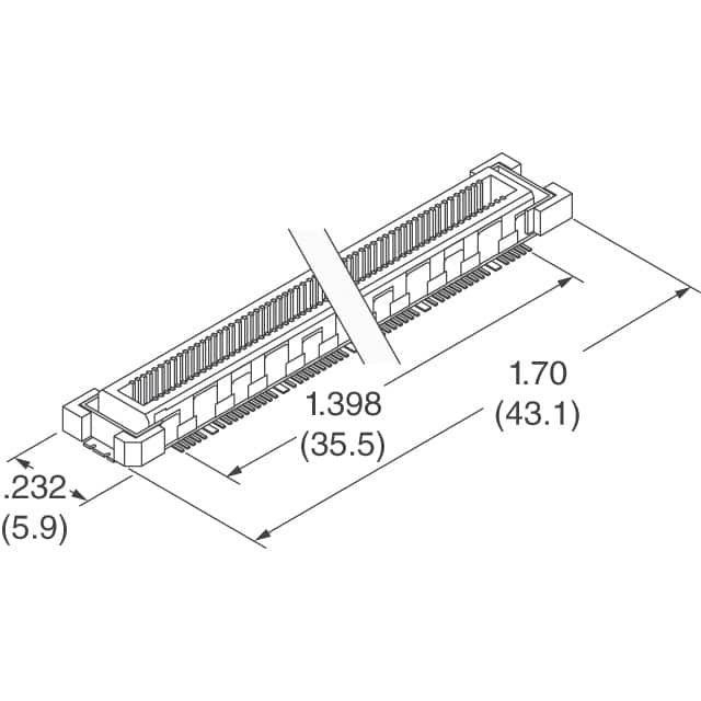 FX10A-120P/12-SV1