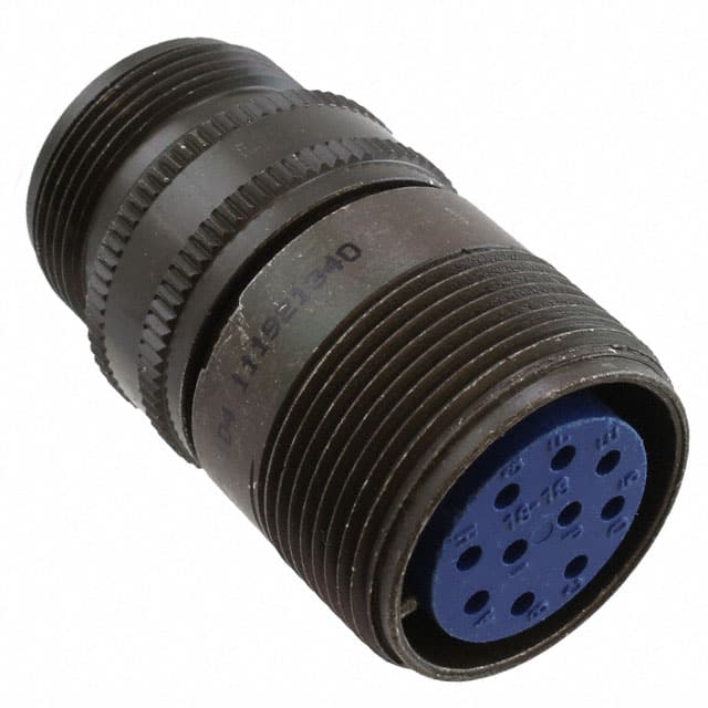 97-3101A-18-1S product image