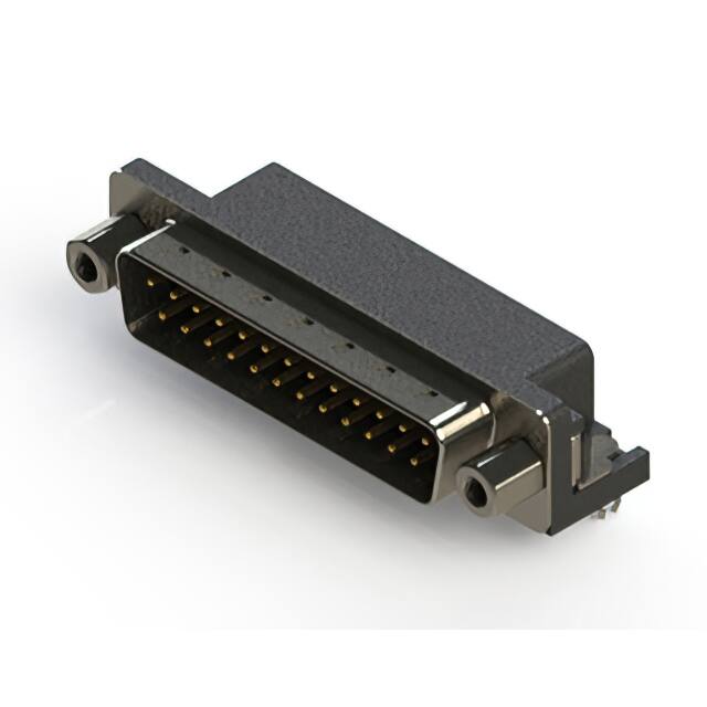 621-025-368-046 product image
