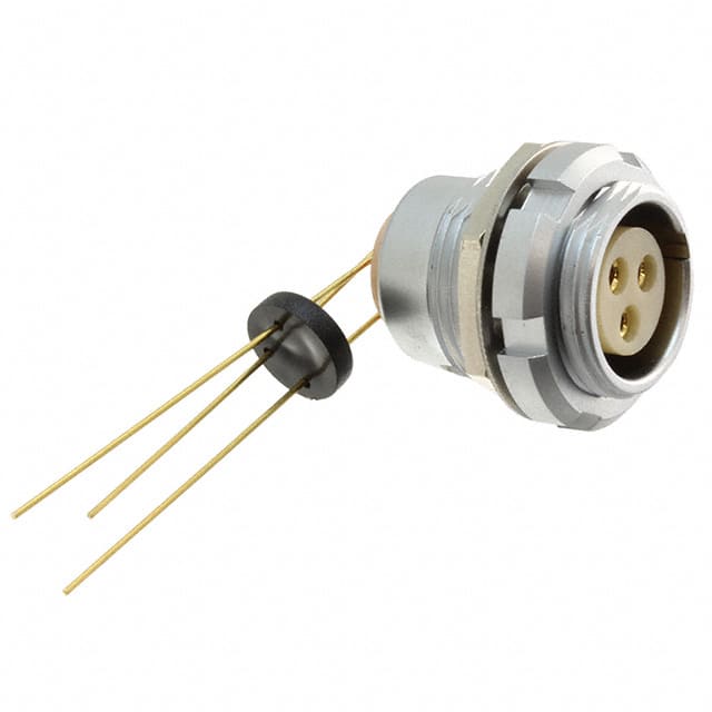 822BR03-213R001 product image