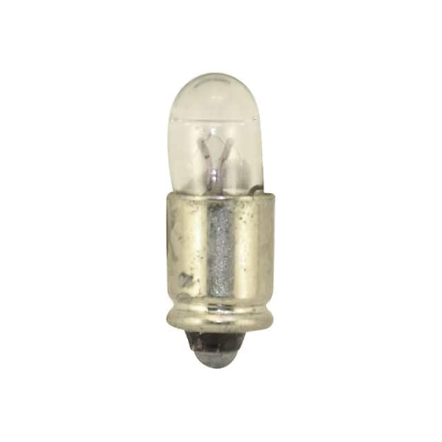10PAK:WW-2VSD-1-261