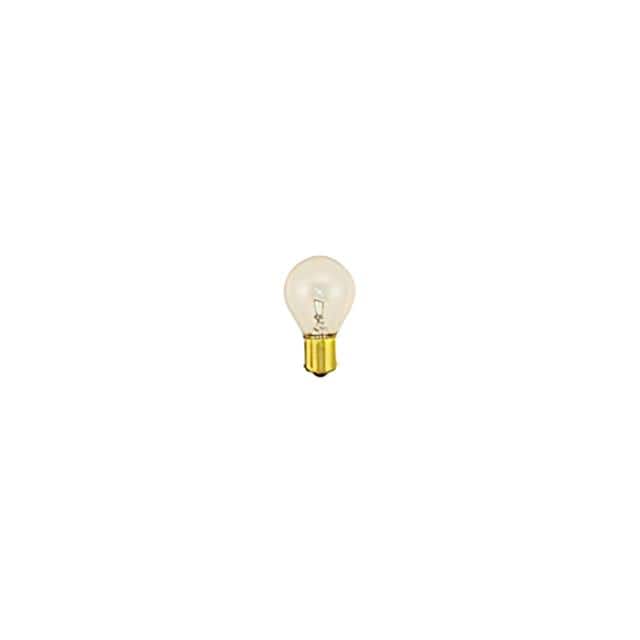 10PAK:WW-3FCK-6-3011 product image