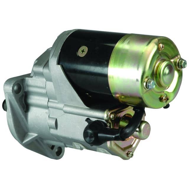 02233000 STARTER product image