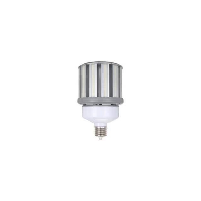 LED100WPT30KMOG-G8