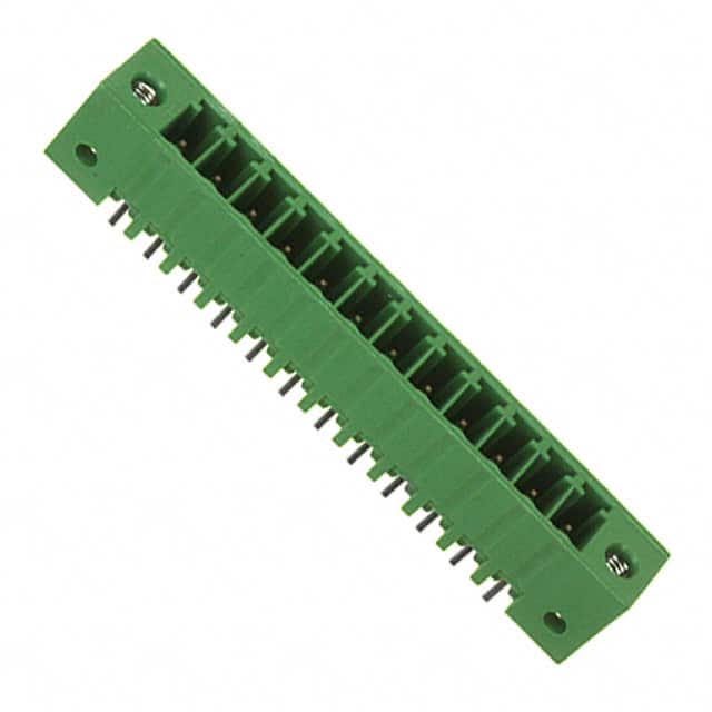 1-284516-2 product image