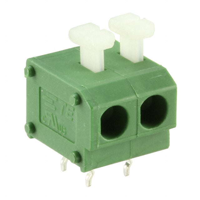 1-2834018-2 product image