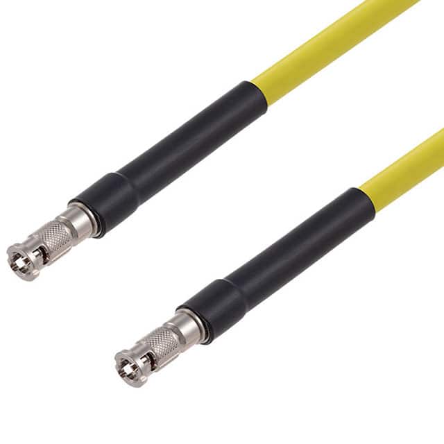 PE3C8816/YW-120