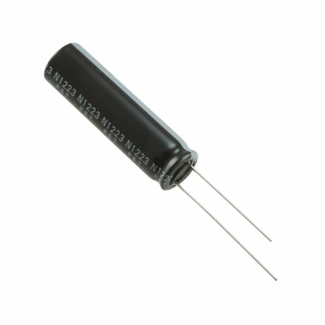 350TXW47MEFC10X35 product image