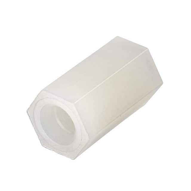 R30-1611500 product image