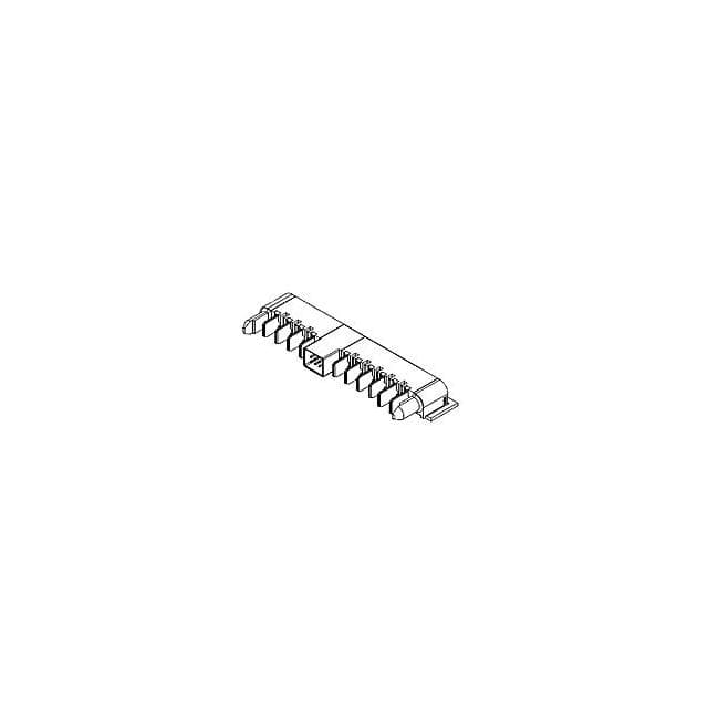 46437-1227 product image
