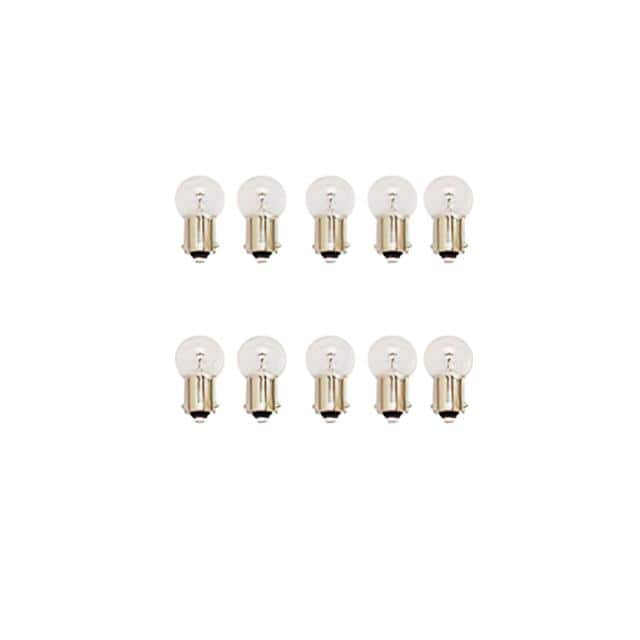 10PAK:WW-VWR7-5-55 product image