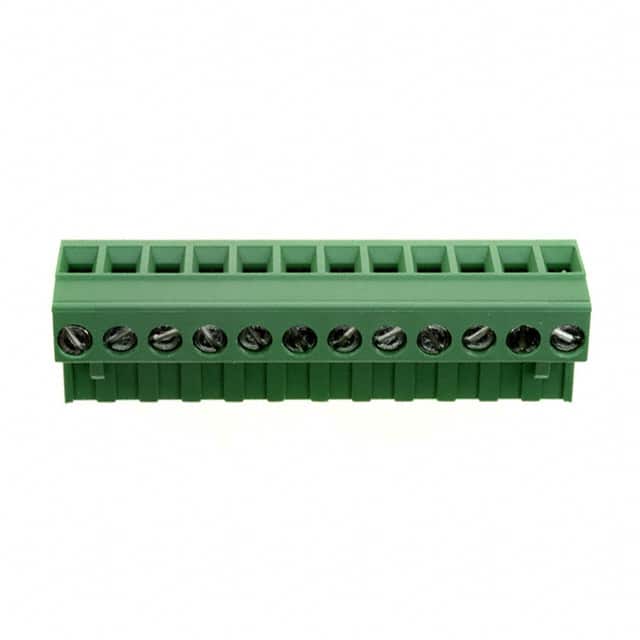 1-796640-2 product image