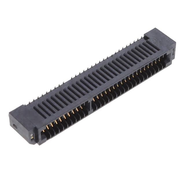 MECF-30-01-L-DV-WT-K-TR