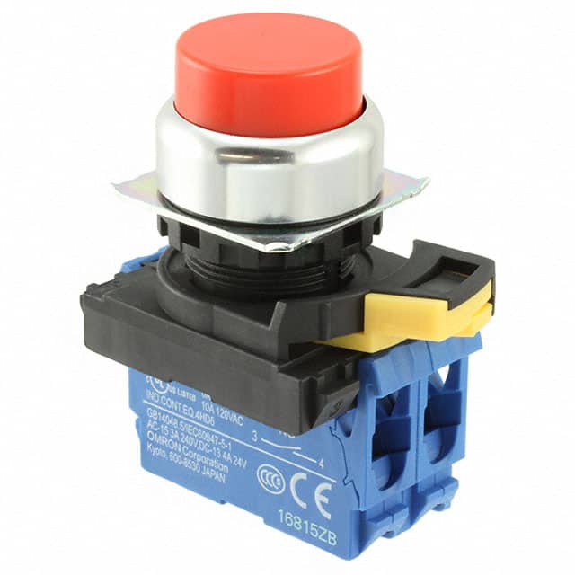 A22NN-RPM-NRA-G101-NN product image