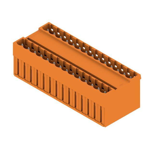 1614930000 product image