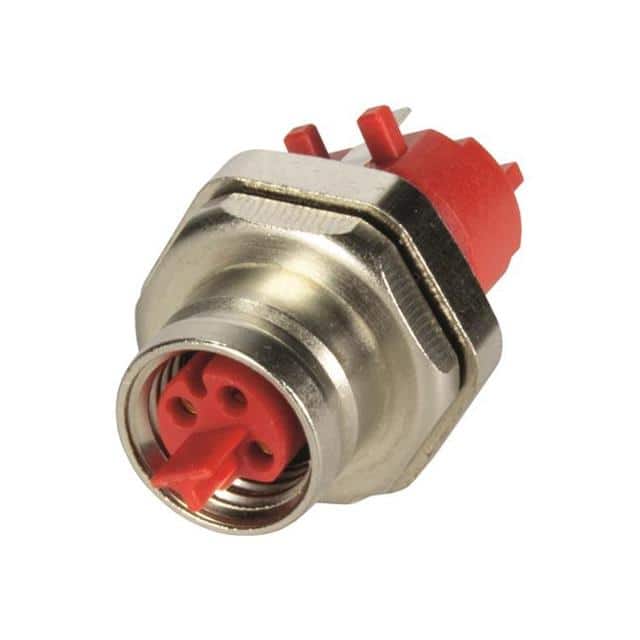 21023412431 product image
