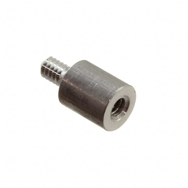 4000T-256-AL product image