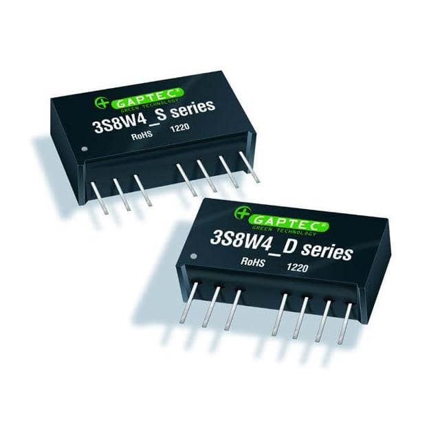 3S8W4_1215D4RP product image