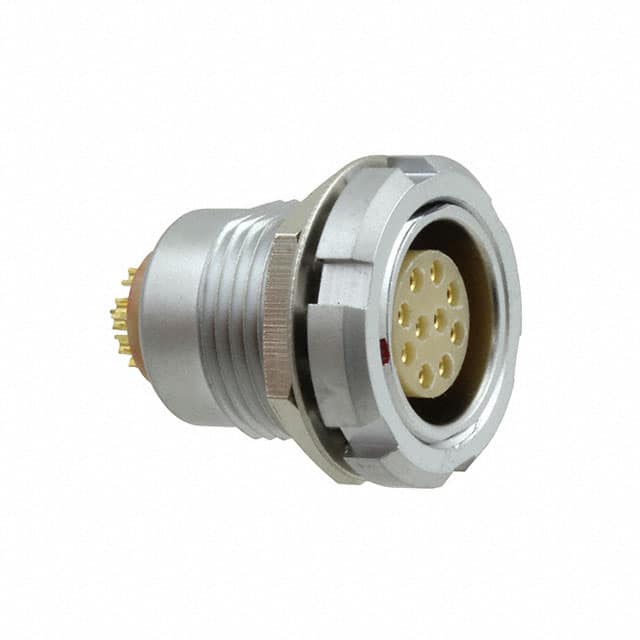 822B010-203R001 product image