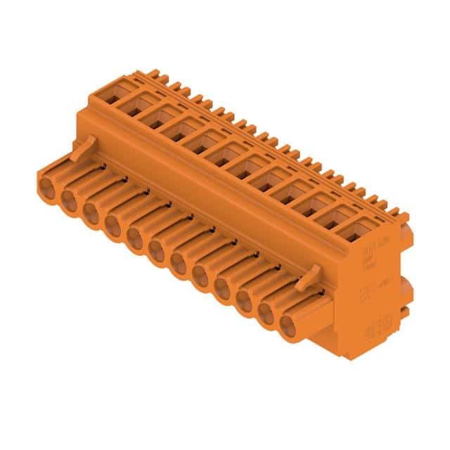1644830000 product image