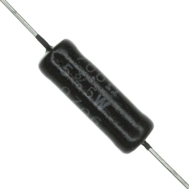 ALVR05700R0FE12 product image