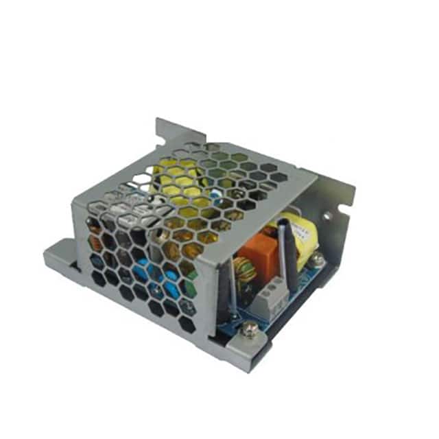 ASM65-190-BET-0F0 product image