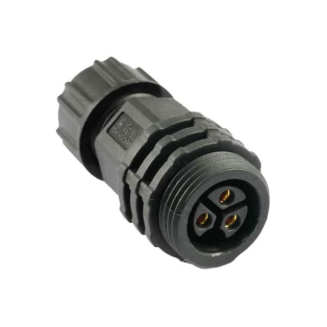 23003411-02 product image