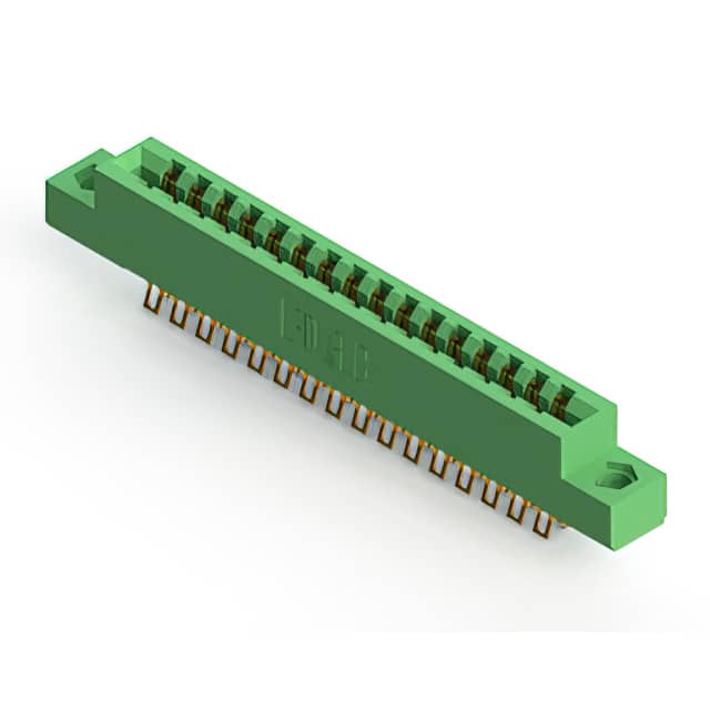 305-032-555-504 product image