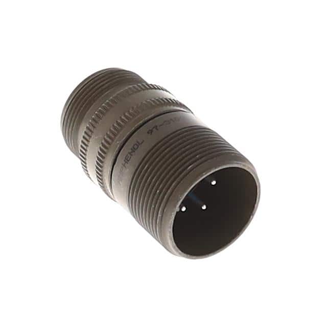 97-3101A18-4P product image