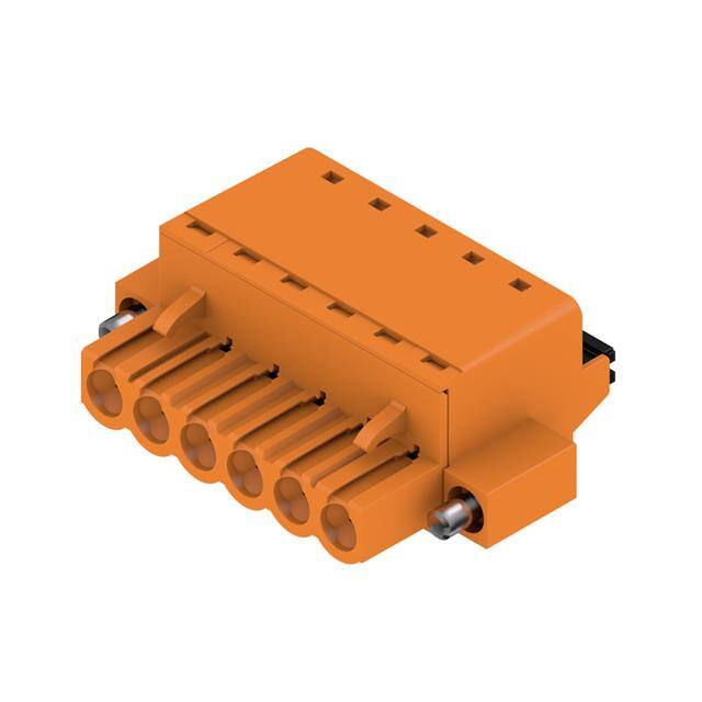 1017470000 product image
